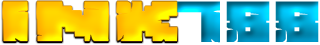 INK788